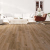 Catamaran-Laminate-Next Floor-Barkwood-KNB Mills