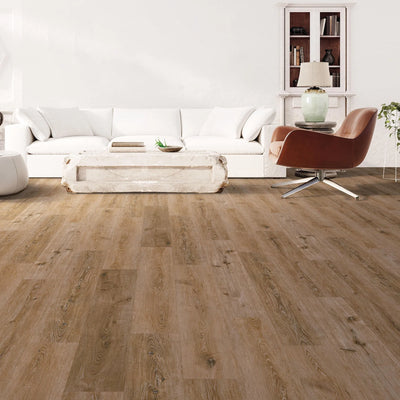 Catamaran-Laminate-Next Floor-Barkwood-KNB Mills