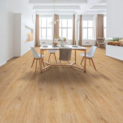 Catamaran-Laminate-Next Floor-Barkwood-KNB Mills