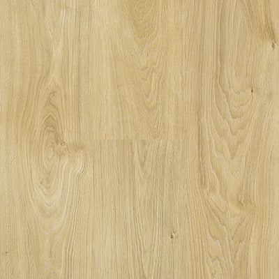 Catamaran-Laminate-Next Floor-Organic Oak-KNB Mills