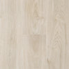 Catamaran-Laminate-Next Floor-Platinum Blonde-KNB Mills