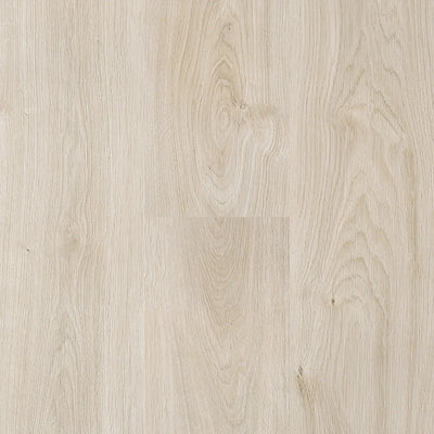 Catamaran-Laminate-Next Floor-Platinum Blonde-KNB Mills