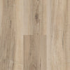 Catamaran-Laminate-Next Floor-Sand-KNB Mills