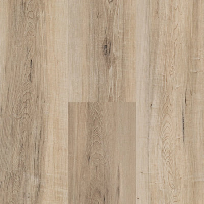 Catamaran-Laminate-Next Floor-Sand-KNB Mills