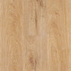 Catamaran-Laminate-Next Floor-Spiced Oak-KNB Mills