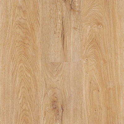 Catamaran-Laminate-Next Floor-Spiced Oak-KNB Mills