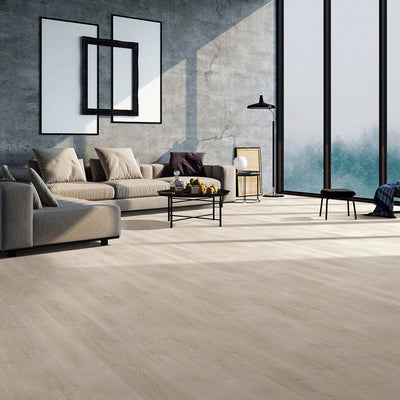 Catamaran-Laminate-Next Floor-Barkwood-KNB Mills