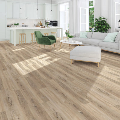 Catamaran-Laminate-Next Floor-Barkwood-KNB Mills