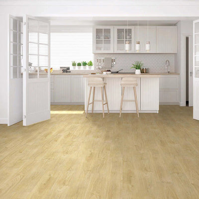Catamaran-Laminate-Next Floor-Barkwood-KNB Mills