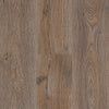 Catamaran-Laminate-Next Floor-Barkwood-KNB Mills