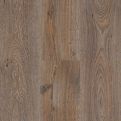 Catamaran-Laminate-Next Floor-Barkwood-KNB Mills