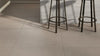 Cement Block-Ceramic Tile-Casabella Floors-Ardesia-KNB Mills