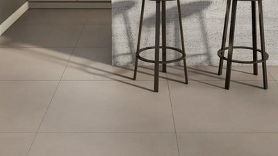 Cement Block-Ceramic Tile-Casabella Floors-Ardesia-KNB Mills