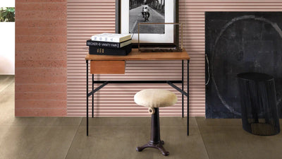 Cement Block-Ceramic Tile-Casabella Floors-Ardesia-KNB Mills