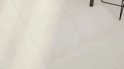 Cement Block-Ceramic Tile-Casabella Floors-Ardesia-KNB Mills