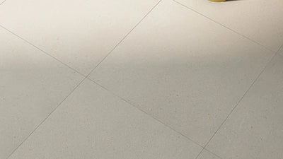 Cement Block-Ceramic Tile-Casabella Floors-Ardesia-KNB Mills