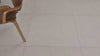 Cement Block-Ceramic Tile-Casabella Floors-Ardesia-KNB Mills