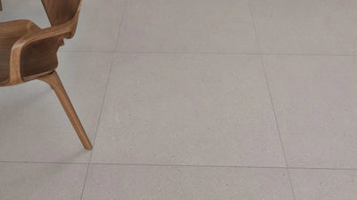 Cement Block-Ceramic Tile-Casabella Floors-Ardesia-KNB Mills