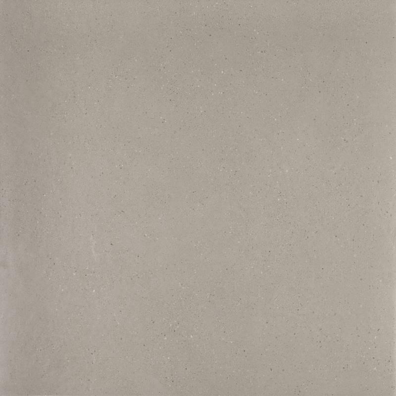 Cement Block-Ceramic Tile-Casabella Floors-Ardesia-KNB Mills