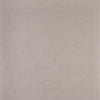 Cement Block-Ceramic Tile-Casabella Floors-Grey-KNB Mills