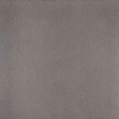 Cement Block-Ceramic Tile-Casabella Floors-Smoke-KNB Mills