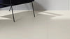 Cement Block-Ceramic Tile-Casabella Floors-Ardesia-KNB Mills