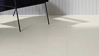 Cement Block-Ceramic Tile-Casabella Floors-Ardesia-KNB Mills