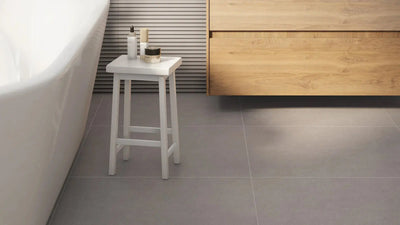 Cement Block-Ceramic Tile-Casabella Floors-Ardesia-KNB Mills