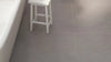 Cement Block-Ceramic Tile-Casabella Floors-Ardesia-KNB Mills