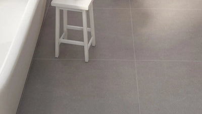 Cement Block-Ceramic Tile-Casabella Floors-Ardesia-KNB Mills
