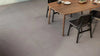 Cement Block-Ceramic Tile-Casabella Floors-Ardesia-KNB Mills
