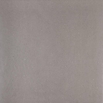 Cement Block-Ceramic Tile-Casabella Floors-Ardesia-KNB Mills
