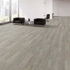 Center Point-Luxury Vinyl Plank-Next Floor-Faded Hickory-KNB Mills