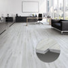 Center Point-Luxury Vinyl Plank-Next Floor-Faded Hickory-KNB Mills