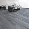 Center Point-Luxury Vinyl Plank-Next Floor-Faded Hickory-KNB Mills