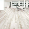 Center Point-Luxury Vinyl Plank-Next Floor-Faded Hickory-KNB Mills