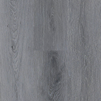 Center Point-Luxury Vinyl Plank-Next Floor-Graphite Oak-KNB Mills