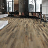 Center Point-Luxury Vinyl Plank-Next Floor-Faded Hickory-KNB Mills