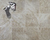Century-Luxury Vinyl Tile-Mannington-KNB Mills