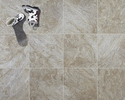 Century-Luxury Vinyl Tile-Mannington-KNB Mills