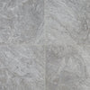 Century-Luxury Vinyl Tile-Mannington-Mineral-KNB Mills
