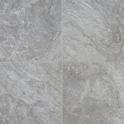 Century-Luxury Vinyl Tile-Mannington-Mineral-KNB Mills