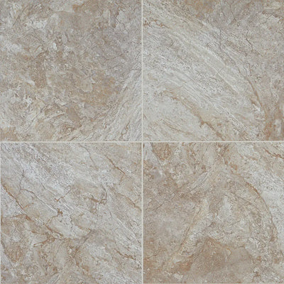 Century-Luxury Vinyl Tile-Mannington-Pebble-KNB Mills