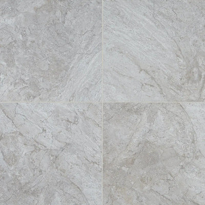 Century-Luxury Vinyl Tile-Mannington-Pumice-KNB Mills