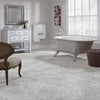 Century-Luxury Vinyl Tile-Mannington-KNB Mills
