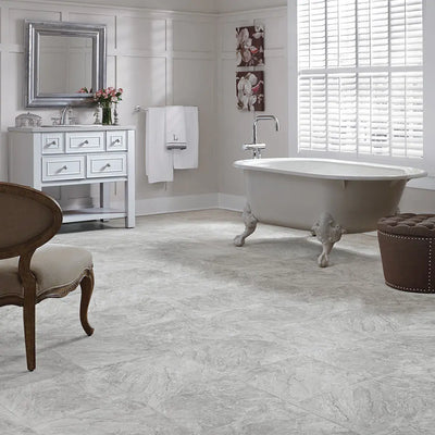 Century-Luxury Vinyl Tile-Mannington-KNB Mills