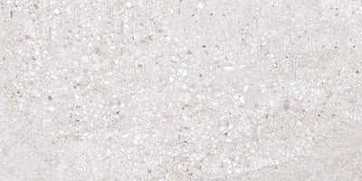 Chamonix-Ceramic Tile-Casabella Floors-Bianco-KNB Mills