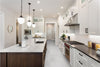Chamonix-Ceramic Tile-Casabella Floors-Beige-KNB Mills