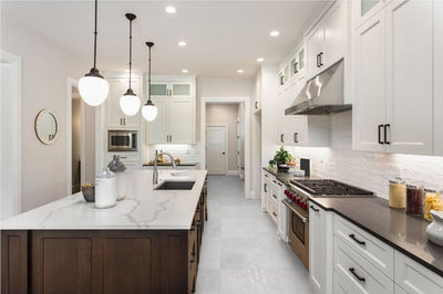 Chamonix-Ceramic Tile-Casabella Floors-Beige-KNB Mills