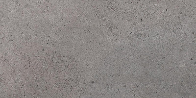 Chamonix-Ceramic Tile-Casabella Floors-Dark Grey-KNB Mills